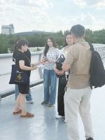 WhatsApp Image 2026-07-24 at 12.54.32 3